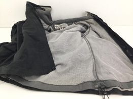 chaqueta columbia