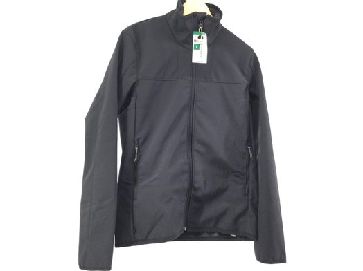 chaqueta forclaz