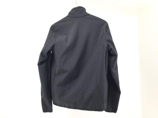chaqueta forclaz
