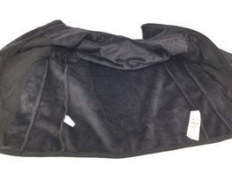 chaqueta forclaz