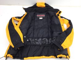 chaqueta stryke