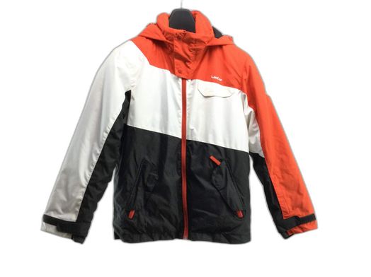 chaqueta wed ze