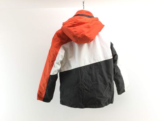 chaqueta wed ze