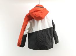 chaqueta wed ze