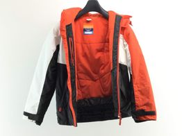 chaqueta wed ze