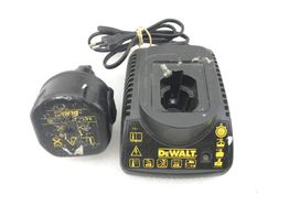 chave de fendas a bateria dewalt dw926k-2