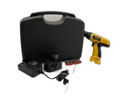 chave de fendas a bateria einhell bas 18-2/1ha