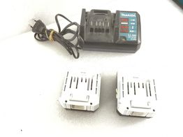 chave de fendas a bateria makita df347d