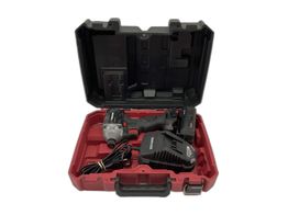 chave de fendas a bateria parkside pdssap 20-li d3