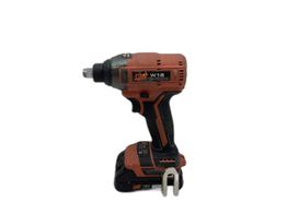 chave de fendas a bateria spit w18 brushless