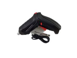 chave de fendas a bateria tianyi ty-0101