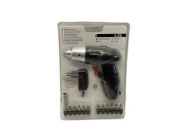 atornillador electrico adeo ml-cs24-36-n