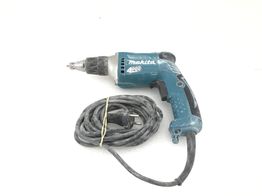 atornillador electrico makita fs4200