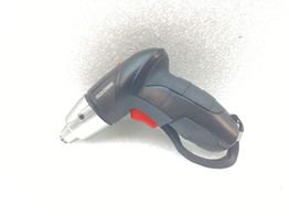 atornillador electrico sem marca ml-cs7736-n