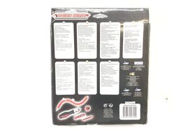 destornillador plano flexible driver