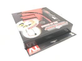 destornillador plano flexible driver