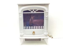 chimenea electrica silvercrest sek 2000 b2