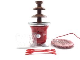 chocolateira ariete disney