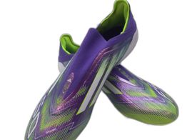 chuteiras adidas