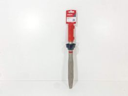 cincel hilti