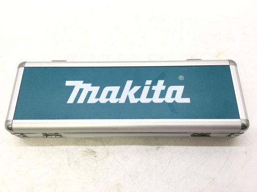 cincel makita