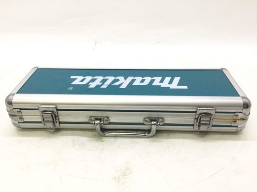 cincel makita