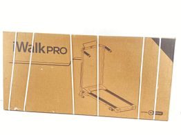Cinta Correr Iwalkpro ip500