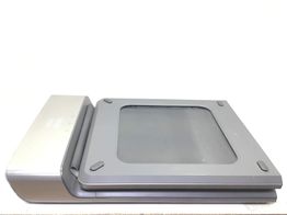 Cinta Correr Kingsmith wpa1f
