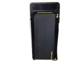 cinta correr toputure treadmill tp3