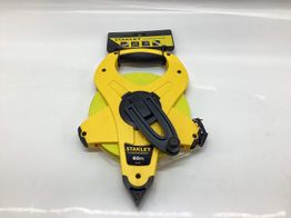 cinta metrica stanley