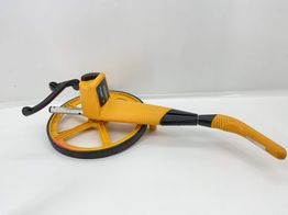 cinta metrica trumeter