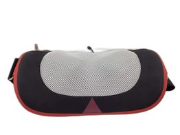 cinturon masaje casada twist