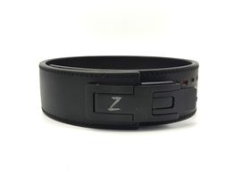 cinturon z cinturon powerlifting z