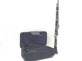 clarinete amadeus amadeus