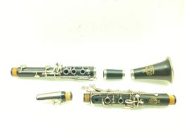 clarinete amati kraslice acl 201