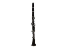 clarinete antoine sommet cl1 sib