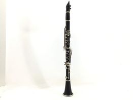 clarinete barpy axl