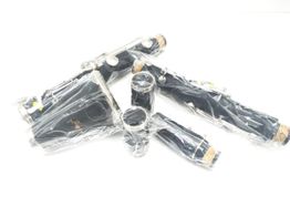 clarinete beessant cl-100