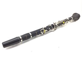 clarinete bressant cl-100