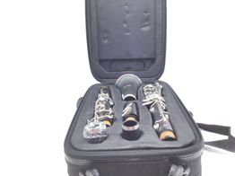 clarinete bressant cl-225
