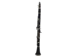 clarinete bressant cl225