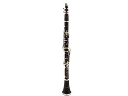 clarinete bressant one cl-100