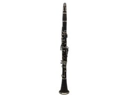 clarinete bresson luxe