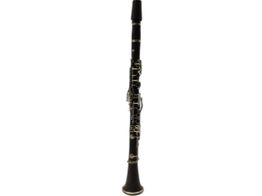 clarinete california clarinete