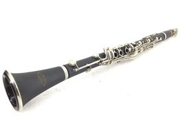 clarinete classic cantabile sin modelo