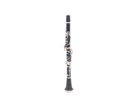 clarinete consolat de mar consoltar del mar
