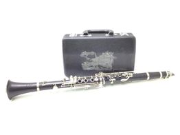 clarinete earlham sin modelo