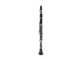 clarinete hsinghai hsinghai