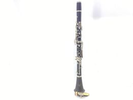clarinete irin in560