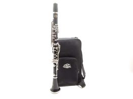 clarinete j michael cl 300